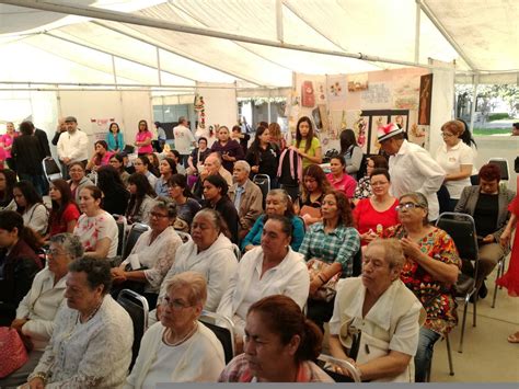 La Cedh Presente En Facultad De Trabajo Social Comisi N Estatal De