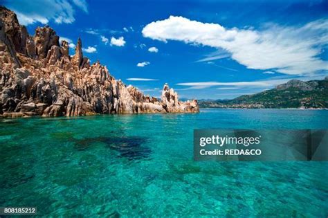 granites stock  high res pictures  images getty images