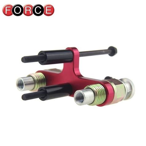 Fc 9g0128 Fuel Injector Removal And Installation Tool Bmw N20 And N55 Kepmar Eu