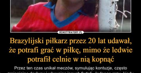 Brazylijski Pi Karz