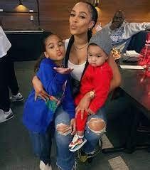 Hendrix Wilburn Age, Biography, Height, Personal Life, Net Worth & Facts