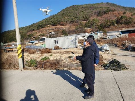 이호중 낙동강유역환경청장 고병원성 조류인플루엔자ai 예찰 연합뉴스