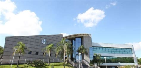 TCU indica irregularidade em extinção de Ceitec estatal produtora de chips