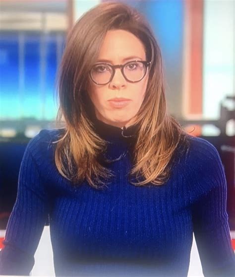 Sexy Geeky Nerd Kate Mason Sky Sports News Perfect Cum Face 124 Pics Xhamster