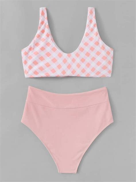 Summer Bathing Suits Cute Bathing Suits Trendy Bikinis Cute Bikinis Summer Outfits Cute