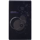 Molecule 01, Eau de Toilette unisex 100 ml | notino.de