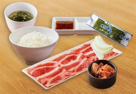 「580円の朝焼肉」誰が食べている？ 焼肉ライクが開店を“4時間”早めてまで始めたワケ：新橋本店では朝7時から提供（12 ページ） Itmedia ビジネスオンライン