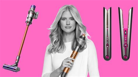 Best Dyson Deals In Cyber Monday Sales Australia In 2022 Au — Australias Leading