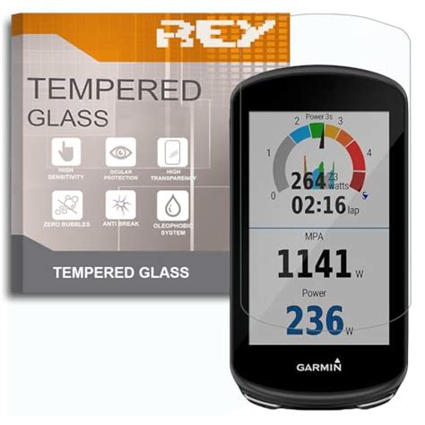 Garmin Edge Plus Decathlon La Elecci N Definitiva Para Tus