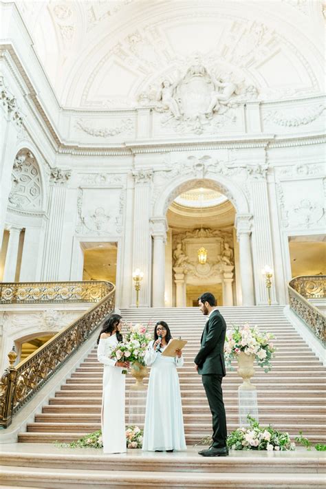 Traditional Parsi Wedding At Villa Montalvo And A Modern Ceremony At San