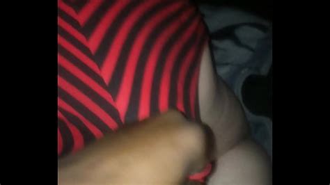 Bbw Pawg Bbc Search XVIDEOS