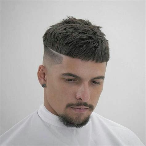 Best Low Maintenance Haircuts For Guys Artofit