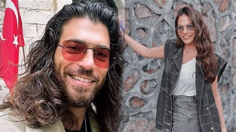 Demet Zdemir Explained How Surprised She Was And How She Felt When She