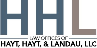 Hayt, Hayt, & Landau, LLC: Account Representative | WayUp