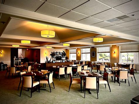 Gallery - Mercato Mio Italian Market