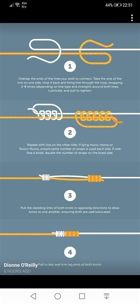 An Info Sheet Showing The Different Types Of Wires And Cords In Each