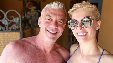 Ana Hickmann Recebe Suposta Amea A E Marido Se Pronuncia Assista