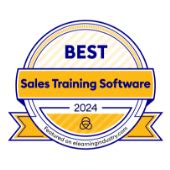 E Learning Tools For Corporate Training IsEazy