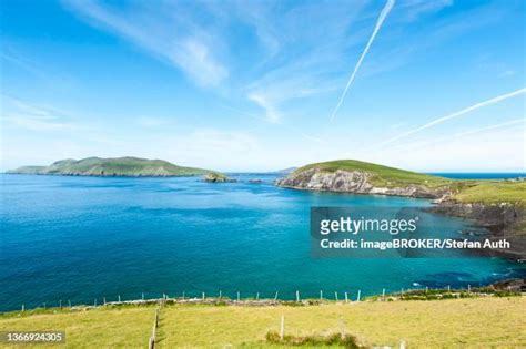 Daingean Photos And Premium High Res Pictures Getty Images