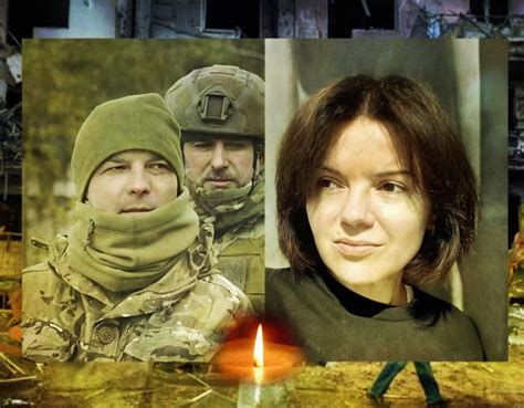 Загинув у важкому бою …На превеликий жаль, та горе не обійшло стороною ...
