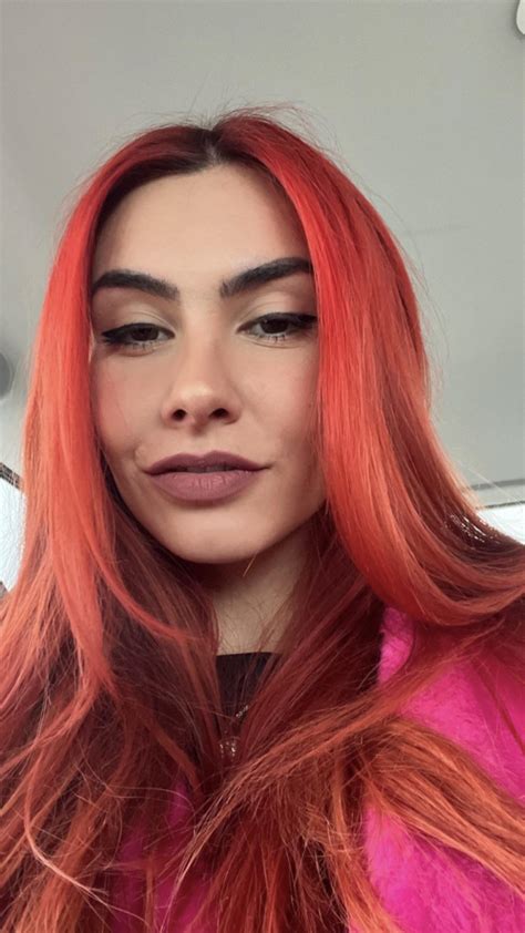 Alicia Atout Rwrestlingandmmababes