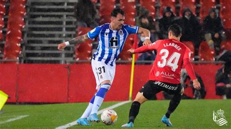 Real Madrid x Real Sociedad onde assistir horário e possíveis escalações