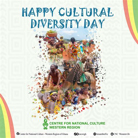 Fostering a Culture of Rehabilitation at the Western Regional Jail 5