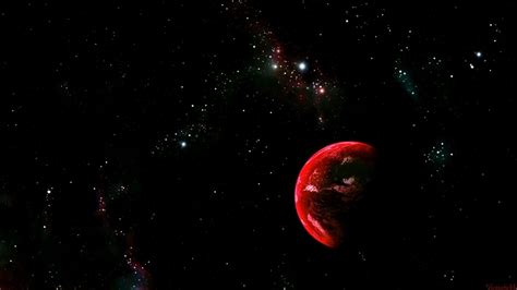 Fantastis 13 Wallpaper Keren Di Laptop Joen Wallpaper