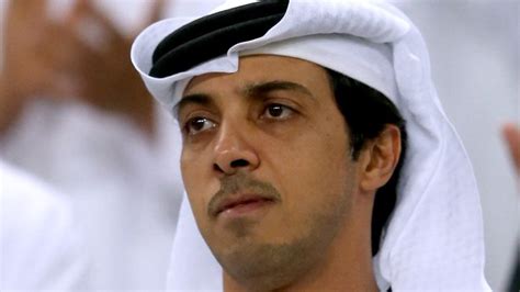 Manchester derby 2016: How Sheikh Mansour is transforming not just City ...