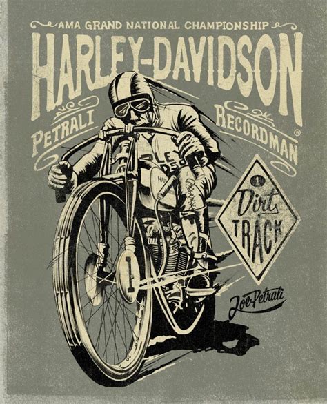 17 All Time Best Harley Davidson Fatboy 114 Ideas With Images