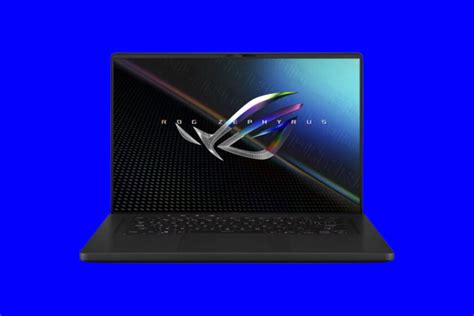 Da El Salto A La Calidad Qhd Con Este Modelo Asus En Oferta Intel Core