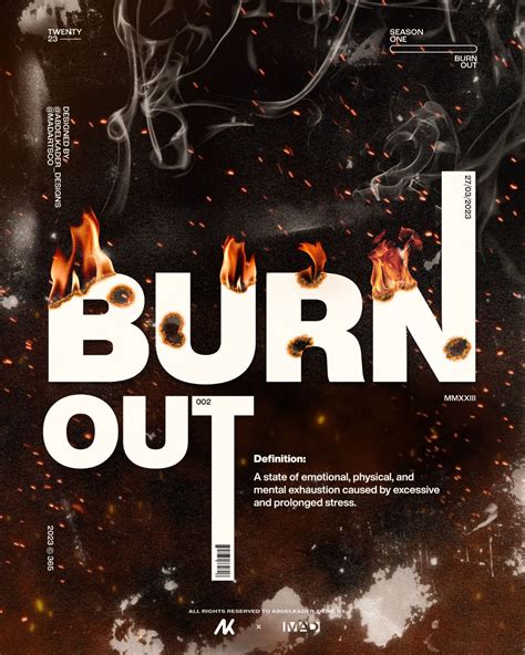 mad arts   linkedin posterdesign posterdesigncommunity