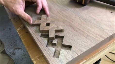 Get Now Woodworking Tips: Inlay Kits Woodworking