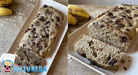 Bolo De Coco Fit Receita Natureba