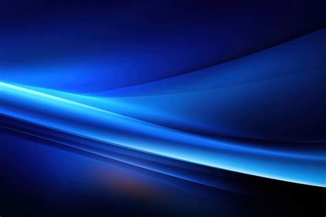 Dark blue neon background backgrounds | Free Photo Illustration - rawpixel