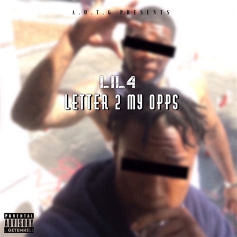 stream lil  letter   opps  cityboii  listen