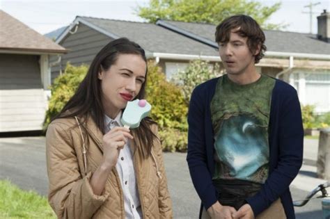 Haters Back Off: Netflix Trailer Released for Miranda Sings Series ...