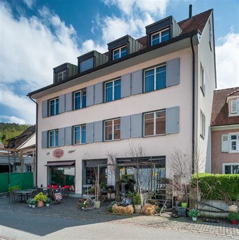 Hauptstrasse 38 Chf 2290 4 5 Zimmer Immoscout24