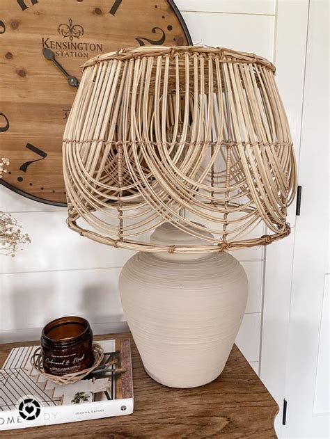 Open Weave Seagrass Basket Curated On Ltk Seagrass Basket Decor