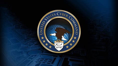 Il Cyber Command E Il Ruolo Strategico Dellesercito Usa Contro Il