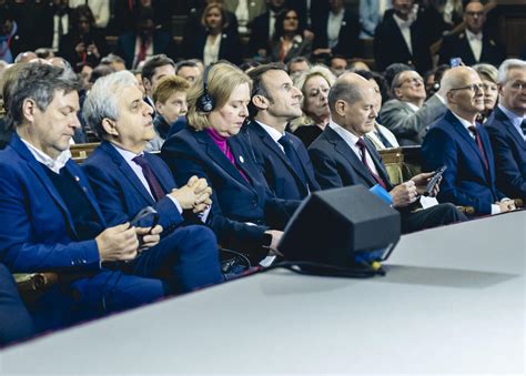 Deutscher Bundestag Bilddatenbank Bas B Rbel Scholz Olaf