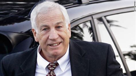 Jerry Sandusky trial about to start - CNN Video