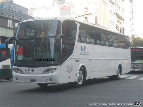 Sudamericanas Mercedes Benz O Rse Sudamericanas F Turismo