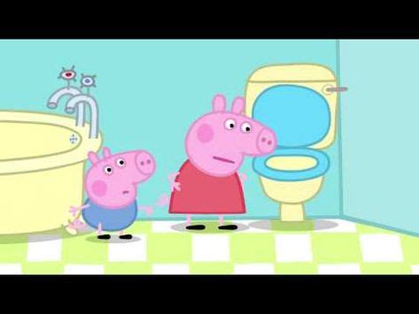 Peppa Pig Is Hot Ideas Peppa Pig Peppa Peppa Pig Wallpaper