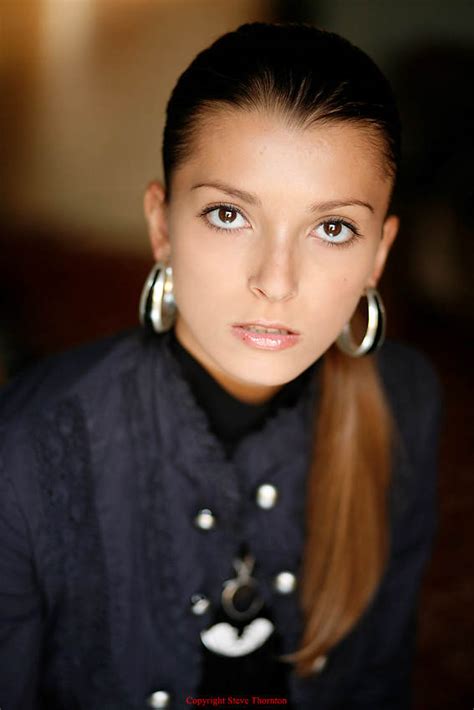 Extemely Hot Model S Photo Portfolio Albums And Photos Model Mayhem