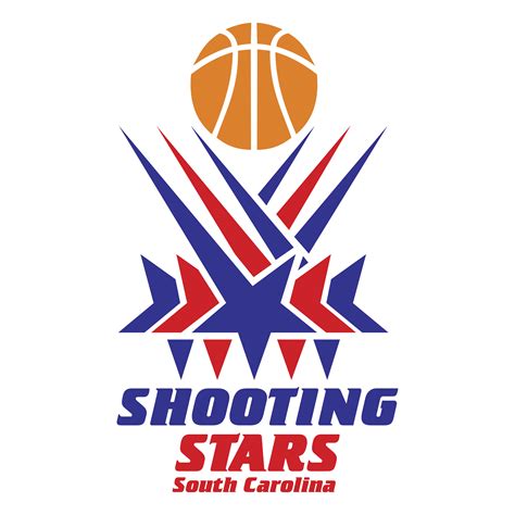 Shooting Stars Logo Png Transparent And Svg Vector Freebie Supply