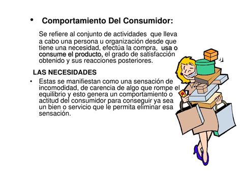 Ppt Teoria De La Conducta Del Consumidor Dokumen Tips Hot Sex Picture