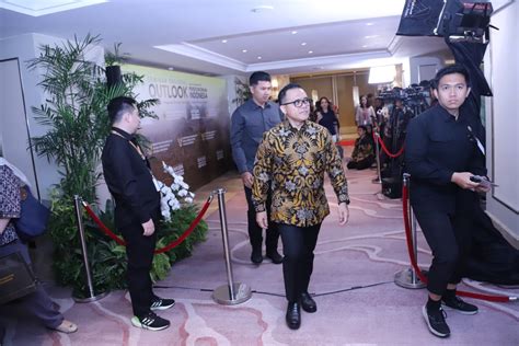 Kementerian Pendayagunaan Aparatur Negara Dan Reformasi Birokrasi