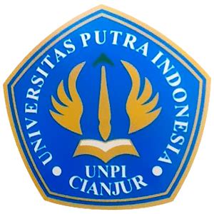 UNPI - Universitas Putra Indonesia, Cianjur