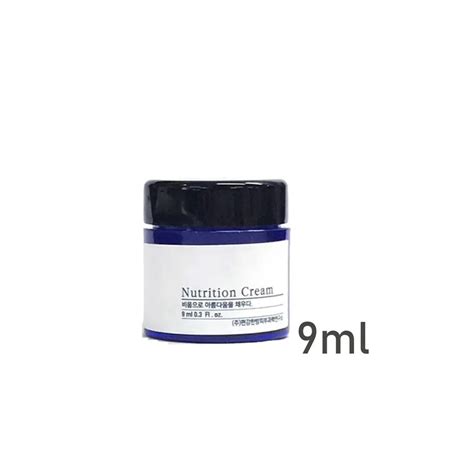Pyunkang Yul Nutrition Cream - Seoul of Tokyo